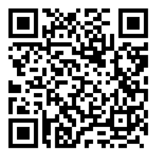 C:\Users\pc\Desktop\онуфрик\сім Чудес.png